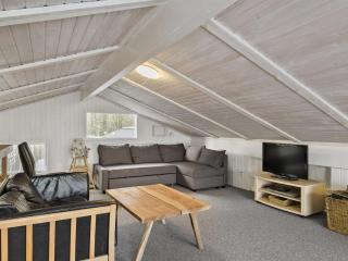 Holiday Home Yessica - 300m from the sea by Interhome - 3