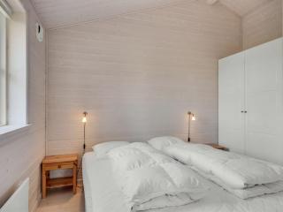 Holiday Home Armgard - 300m from the sea by Interhome - 3