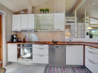 Holiday Home Jelin - 2-5km from the sea by Interhome - 6