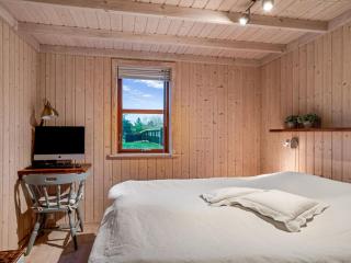 Holiday Home Jelin - 2-5km from the sea by Interhome - 3