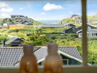 Holiday Home Keimo - 600m from the sea by Interhome - 7