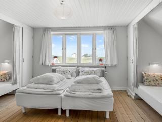 Holiday Home Bruse - 125m from the sea by Interhome - 3