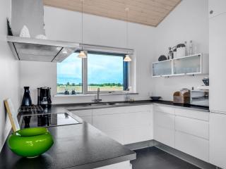 Holiday Home Meino - 1-4km from the sea by Interhome - 7