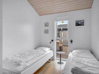 Holiday Home Meino - 1-4km from the sea by Interhome - 2
