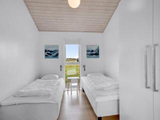 Holiday Home Meino - 1-4km from the sea by Interhome - 1