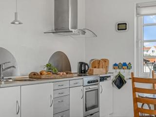 Apartment Jördis - 150m from the sea by Interhome - 7