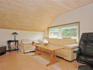 Holiday Home Tajo - 1km from the sea by Interhome - 8