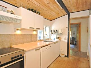 Holiday Home Tajo - 1km from the sea by Interhome - 5