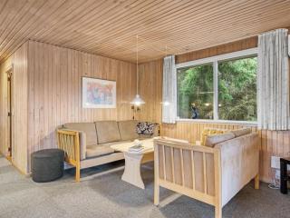 Holiday Home Sisilia - 400m from the sea by Interhome - 9