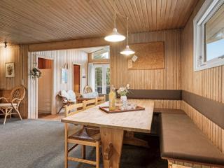 Holiday Home Sisilia - 400m from the sea by Interhome - 1