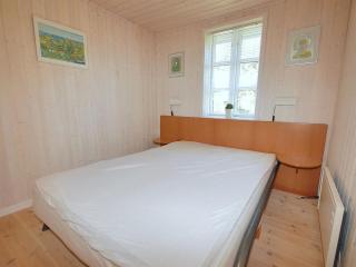 Holiday Home Tomke - 1-7km from the sea by Interhome - 2