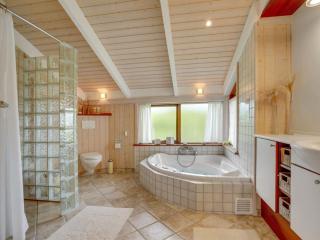Holiday Home Friderike - 200m from the sea by Interhome - 5