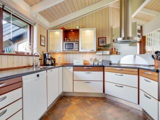Holiday Home Friderike - 200m from the sea by Interhome - 6