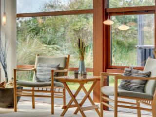 Holiday Home Friderike - 200m from the sea by Interhome - 8