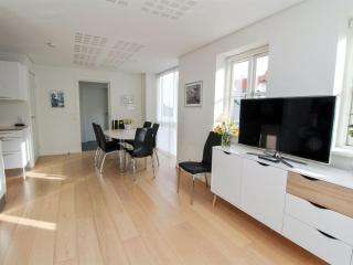 Holiday Home Gisken - 600m from the sea by Interhome - 6