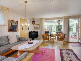 Holiday Home Arben - 900m from the sea by Interhome - 7