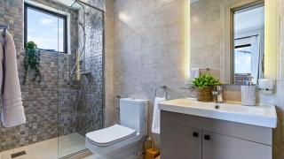 Elite Residence - City View - 6