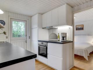 Holiday Home Arben - 900m from the sea by Interhome - 1