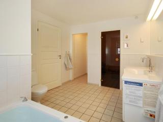 Holiday Home Ønef - 1km from the sea by Interhome - 4