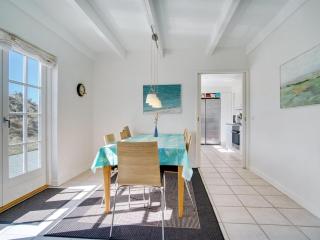 Holiday Home Ønef - 1km from the sea by Interhome - 8