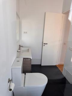 Exyca Homes Embajadores - 3