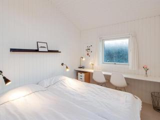 Holiday Home Fenneke - 50m from the sea by Interhome - Blokhus - 1