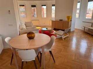 Exyca Homes Embajadores - 2