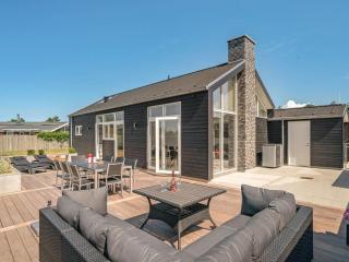 Holiday Home Erk - 700m from the sea by Interhome - 0