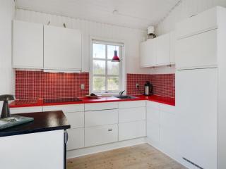 Holiday Home Ansberga - 1km from the sea by Interhome - 5