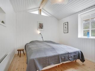 Holiday Home Ansberga - 1km from the sea by Interhome - 2