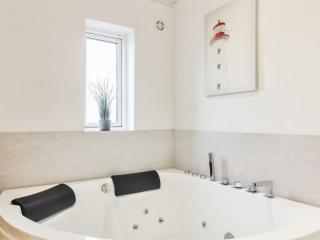Holiday Home Edgar - 1-5km from the sea by Interhome - 3
