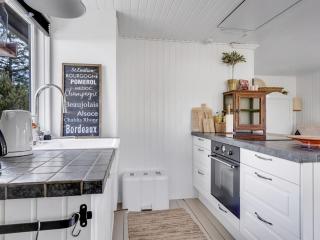 Holiday Home Noralee - 3-5km from the sea by Interhome - 8