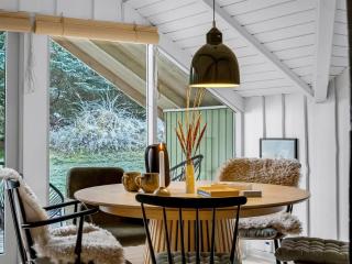 Holiday Home Ejla - 600m from the sea by Interhome - 7