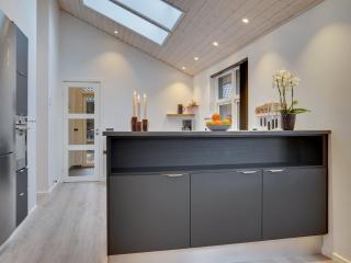 Holiday Home Amitola - 700m from the sea by Interhome - 6