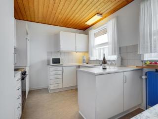 Apartment Otte - 500m from the sea by Interhome - 6