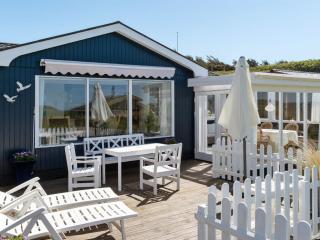 Holiday Home Ecaterina - 100m from the sea by Interhome - 7