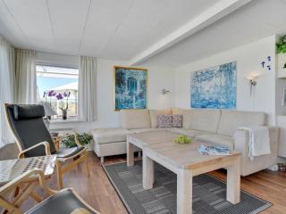 Holiday Home Ecaterina - 100m from the sea by Interhome - 4