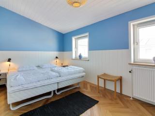 Apartment Meglena - 50m from the sea by Interhome - 7