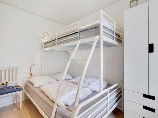 Apartment Meglena - 50m from the sea by Interhome - 6