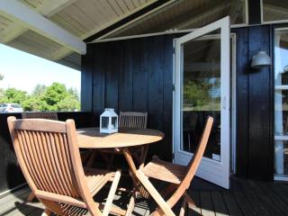 Holiday Home Anthonia - 1-6km from the sea by Interhome - Blokhus - 8