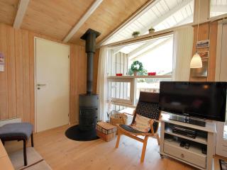 Holiday Home Anthonia - 1-6km from the sea by Interhome - Blokhus - 5