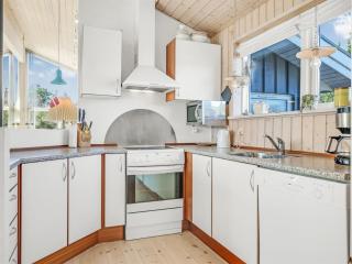 Holiday Home Felizia - 2-5km from the sea by Interhome - 5