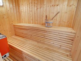 Holiday Home Dana - 290m from the sea by Interhome - 7