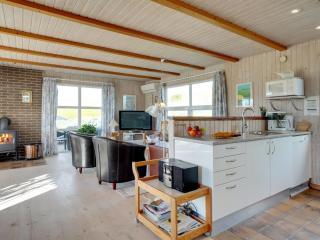 Holiday Home Dana - 290m from the sea by Interhome - 1