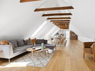 Holiday Home Thilo - 2-3km from the sea by Interhome - 6