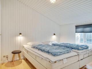 Holiday Home Wiebke - 200m from the sea by Interhome - 1