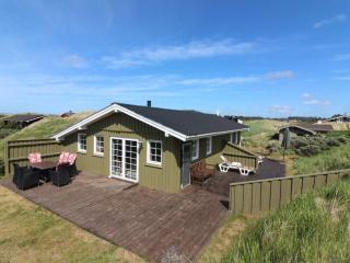 Holiday Home Arita - 250m from the sea by Interhome - 9