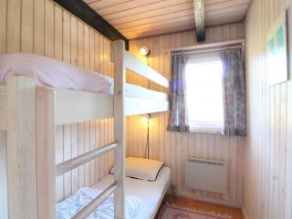 Holiday Home Arita - 250m from the sea by Interhome - 1