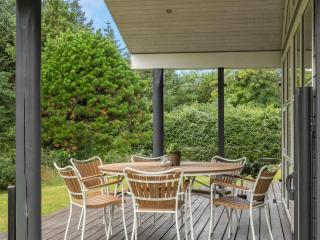 Holiday Home Onta - 900m from the sea by Interhome - 9