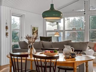 Holiday Home Onta - 900m from the sea by Interhome - 3